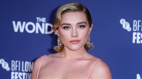 florence pugh nude|Florence Pugh Nude: Porn Videos & Sex Tapes @ xHamster